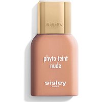 Sisley Phyto-Teint Nude | Precio, Comprar