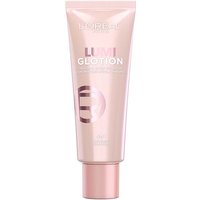 L'Oréal Lumi Glotion Fórmula Iluminadora | Precio, Comprar