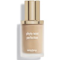 Sisley Phyto-Teint Perfection | Precio, Comprar
