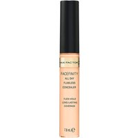 MAX FACTOR Facefinity All Day Flawless Concealer // Precio, Comprar