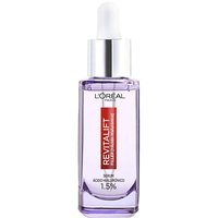 Sérum Revitalift L'Oréal Filler Anti-Arrugas | Precio, Comprar