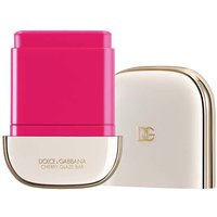 Dolce & Gabbana Cherry Glaze Bar | Paco Perfumerías