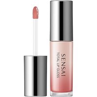 SENSAI Total Lip Gloss In Colours // Precio, Comprar