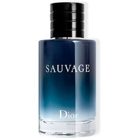 Sauvage Dior Eau de Toilette Hombre | Comprar