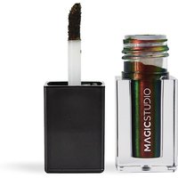 Magic Studio Black Crystals Dual Chrome Eye | Comprar