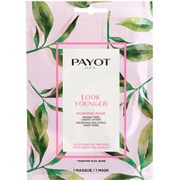 PAYOT Look Younger Masque // Precio, Comprar