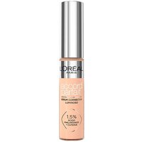 L'Oréal Accord Parfait Serum Radiant Concealer | Comprar
