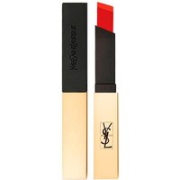 Rouge Pur Couture The Slim YSL | Precio, Comprar