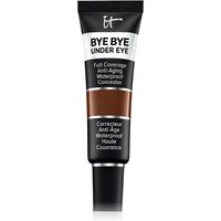 IT Cosmetics Bye Bye Under Eye | Precio, Comprar