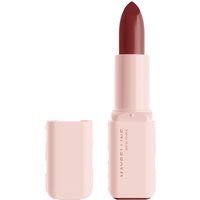 Maybelline Lifter Lipstick Sérum Humectante | Comprar