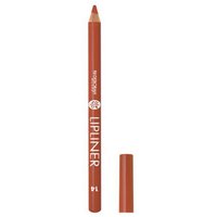 DEBORAH Lip Liner Clásico // Precio, Comprar