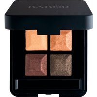Babor Eye Shadow Quattro | Precio, Comprar