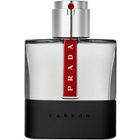 Prada Luna Rossa Carbon | Precio, Comprar