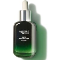 Vitesse City Protector Booster Facial // Precio, Comprar