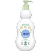 Denenes Baby Loción Corporal | Precio, Comprar
