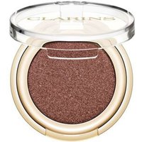 Clarins Ombre Skin | Precio, Comprar