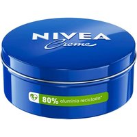 Crema Nivea Lata Azul | Precio, Comprar