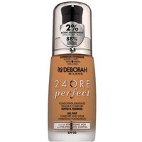 DEBORAH 24Ore Perfect // Precio, Comprar