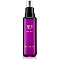 Thierry Mugler Alien Hypersense | Paco Perfumerías