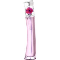 Kenzo Flower By Kenzo Cherry Poppy EDP | Paco Perfumerías
