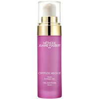 Jeanne Piaubert Certitude Absolue Sérum Anti-Rides Ultra