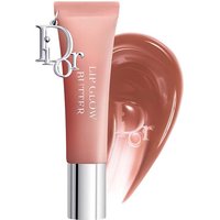 Dior Addict Lip Glow Butter | Paco Perfumerías