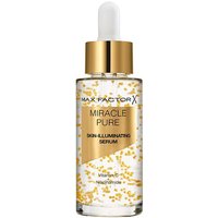 Max Factor Miracle Pure Serum | Precio, Comprar
