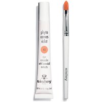 Sisley Corrector Phyto-Cernes Éclat | Precio, Comprar