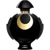 Rabanne Olympea Absolu Parfum Intense | Paco Perfumerías