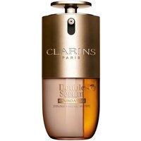 Clarins Double Serum Foundation | Paco Perfumerías