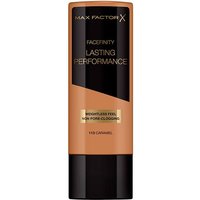 MAX FACTOR Lasting Performance Foundation // Precio, Comprar