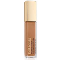 Estée Lauder Double Wear Stay-In-Place Concealer | Comprar