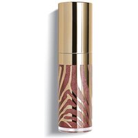 SISLEY Le Phyto-Gloss // Precio, Comprar
