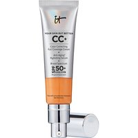 IT Cosmetics CC Cream Your Skin But Better SPF50 | Precio, Comprar