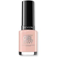 Revlon ColorStay Gel Envy Esmalte de Uñas | Precio, Comprar
