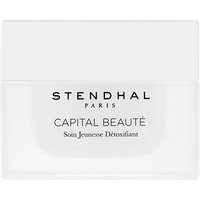 Stendhal Capital Beuaté Soin Jeunesse Détoxifiant // Precio, Comprar