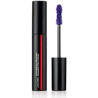 SHISEIDO ControlledChaos MascaraInk // Precio, Comprar