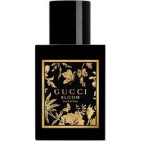 Gucci Bloom Parfum | Paco Perfumerías