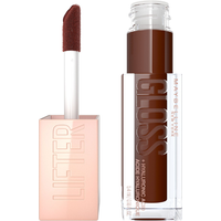 Maybelline Lifter Gloss | Precio, Comprar