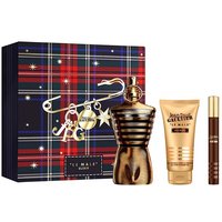 Jean Paul Gaultier Le Male Elixir Estuche | Precio, Comprar