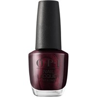 Pintauñas OPI Nail Lacquer | Precio, Comprar