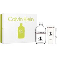 CALVIN KLEIN CK EVERYONE Estuche // Precio, Comprar