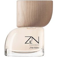 Shiseido Zen Essence Eau de Parfum | Paco Perfumerías
