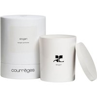 Courrèges Slogan Vela | Precio, Comprar
