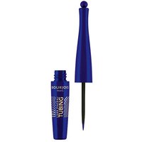 Bourjois Liner Pinceau Tubing | Paco Perfumerías