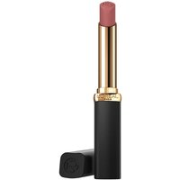 L'Oréal Color Riche Nudes of Worth Mate | Paco Perfumerías