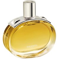 Hermès Barénia Eau de Parfum Intense | Paco Perfumerías