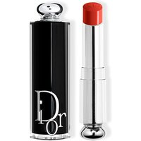 Dior Addict Barra de Labios | Precio, Comprar