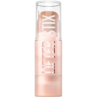 Maybelline Lifter Stix Base Maquillaje en Barra | Comprar
