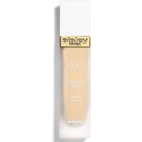 SISLEY Le Teint // Precio, Comprar